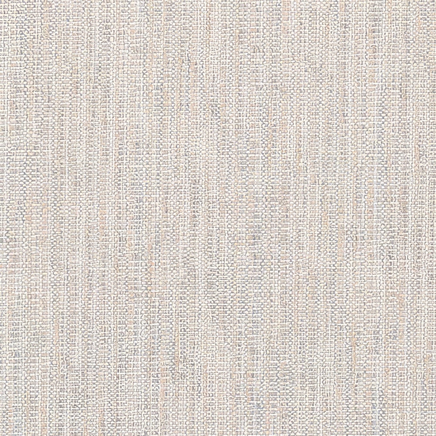Sunbrella Poros Sky 390001 - 0003 Upholstery Fabric - Outdoor Fabric Central