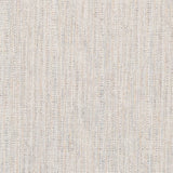Sunbrella Poros Sky 390001 - 0003 Upholstery Fabric - Outdoor Fabric Central