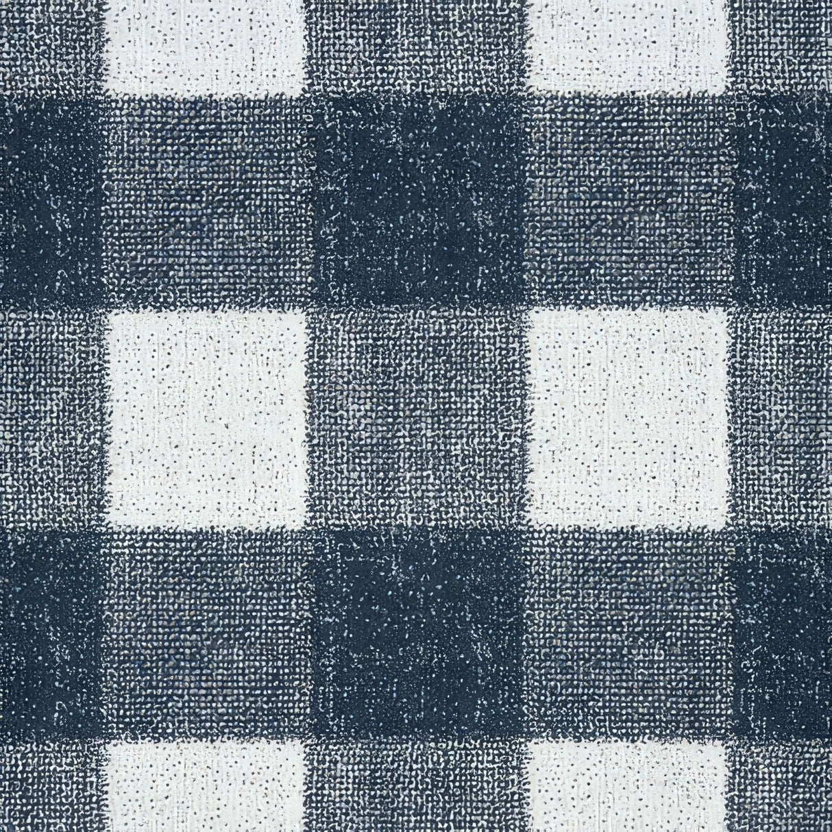 Sunbrella Preso Indigo 145362 - 0003 Upholstery Fabric - Outdoor Fabric Central