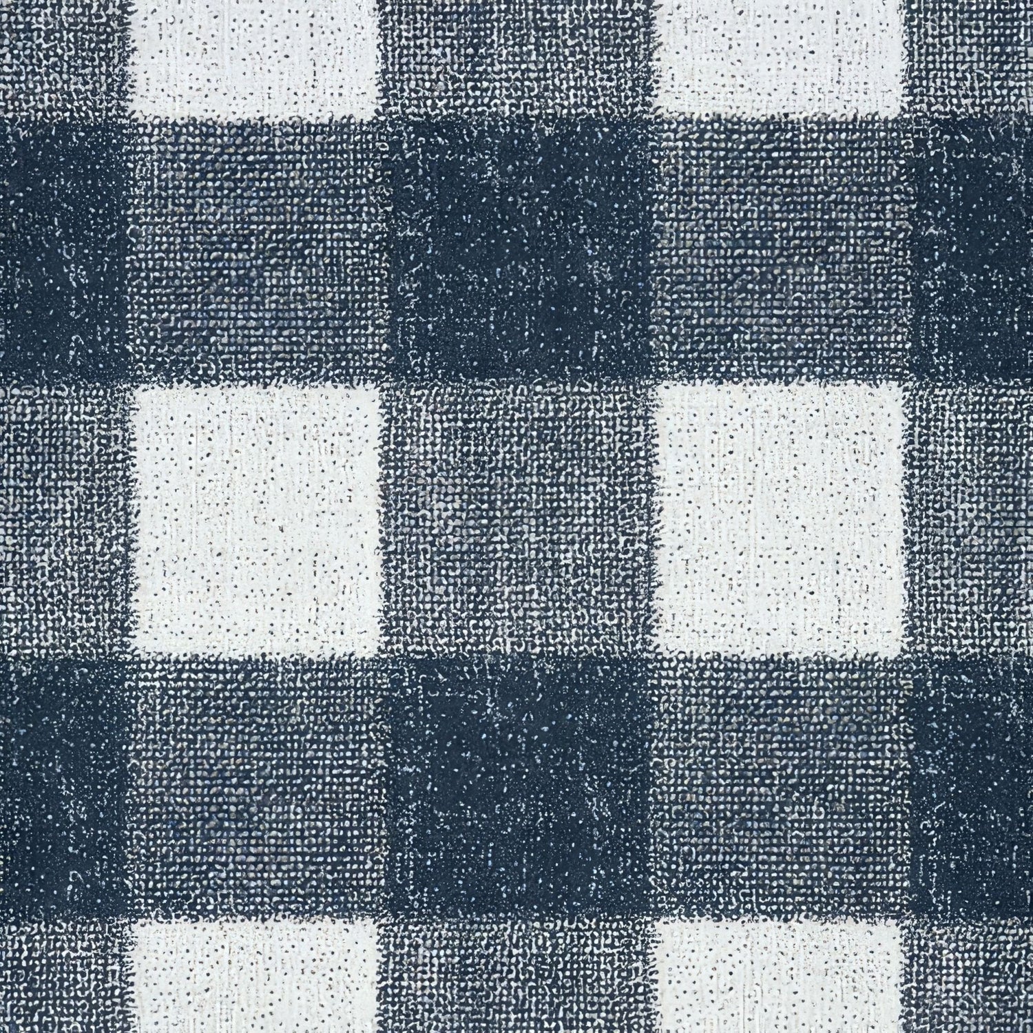 Sunbrella Preso Indigo 145362 - 0003 Upholstery Fabric - Outdoor Fabric Central