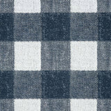 Sunbrella Preso Indigo 145362 - 0003 Upholstery Fabric - Outdoor Fabric Central