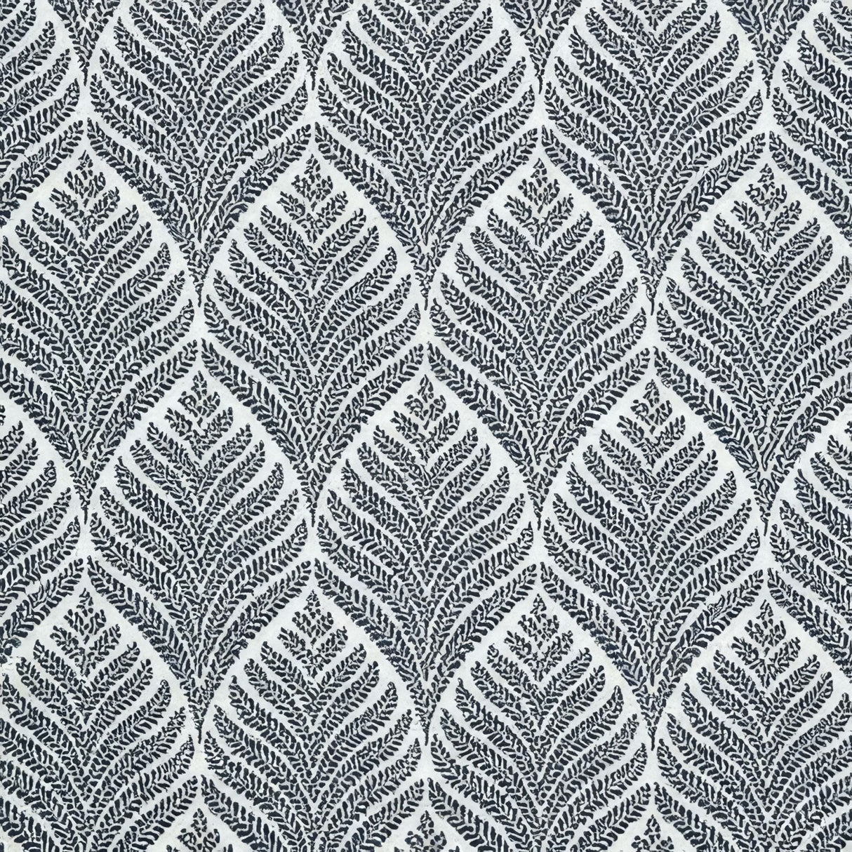 Sunbrella Linnaeus Indigo 146101 - 0001 Upholstery Fabric - Outdoor Fabric Central