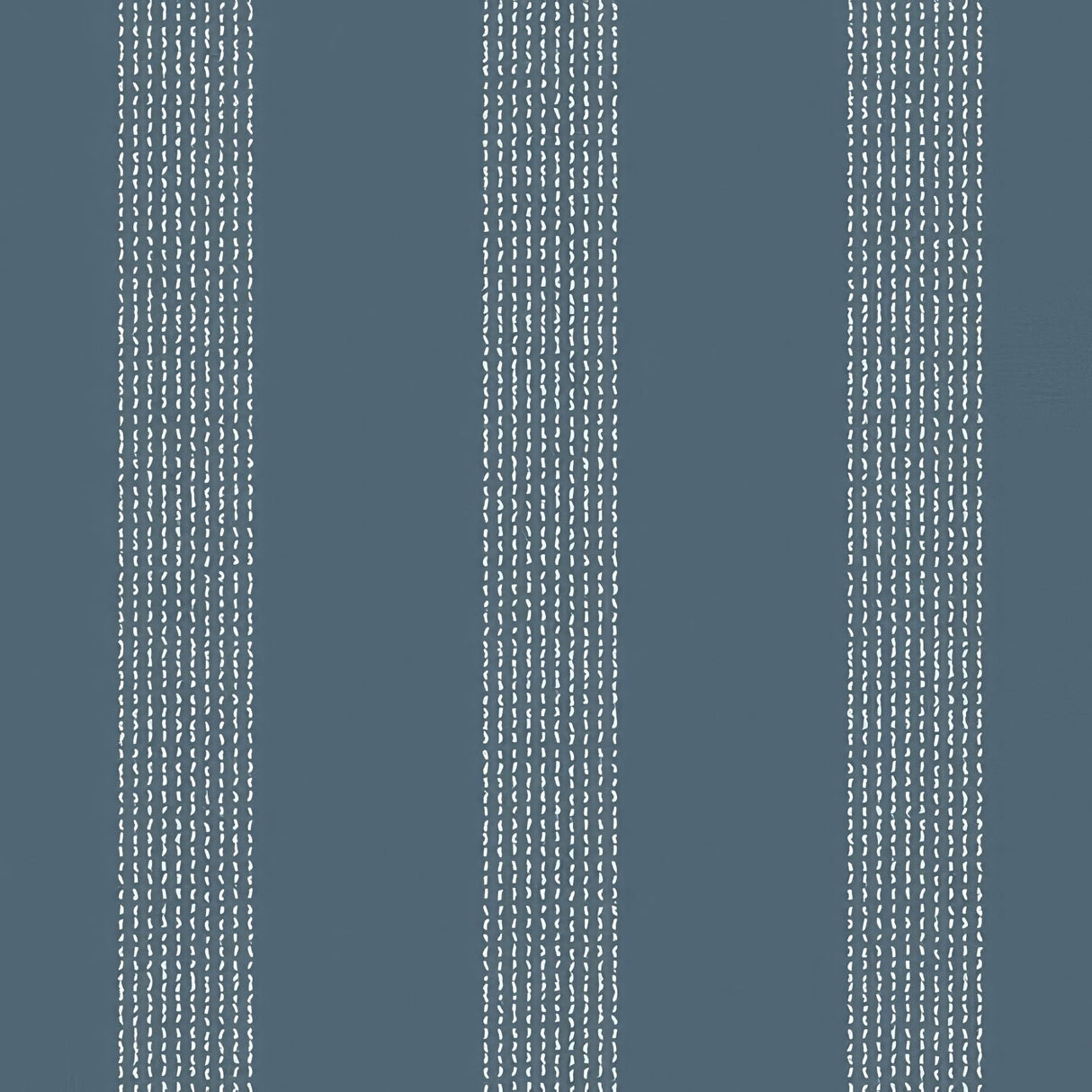Sunbrella Caper Slate 47284 - 0004 Upholstery Fabric - Outdoor Fabric Central