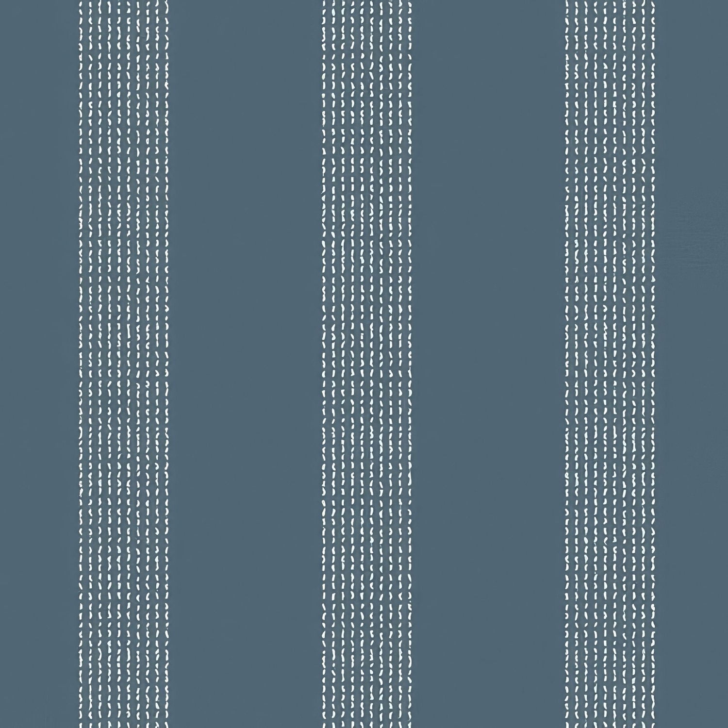 Sunbrella Caper Slate 47284 - 0004 Upholstery Fabric - Outdoor Fabric Central