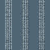 Sunbrella Caper Slate 47284 - 0004 Upholstery Fabric - Outdoor Fabric Central