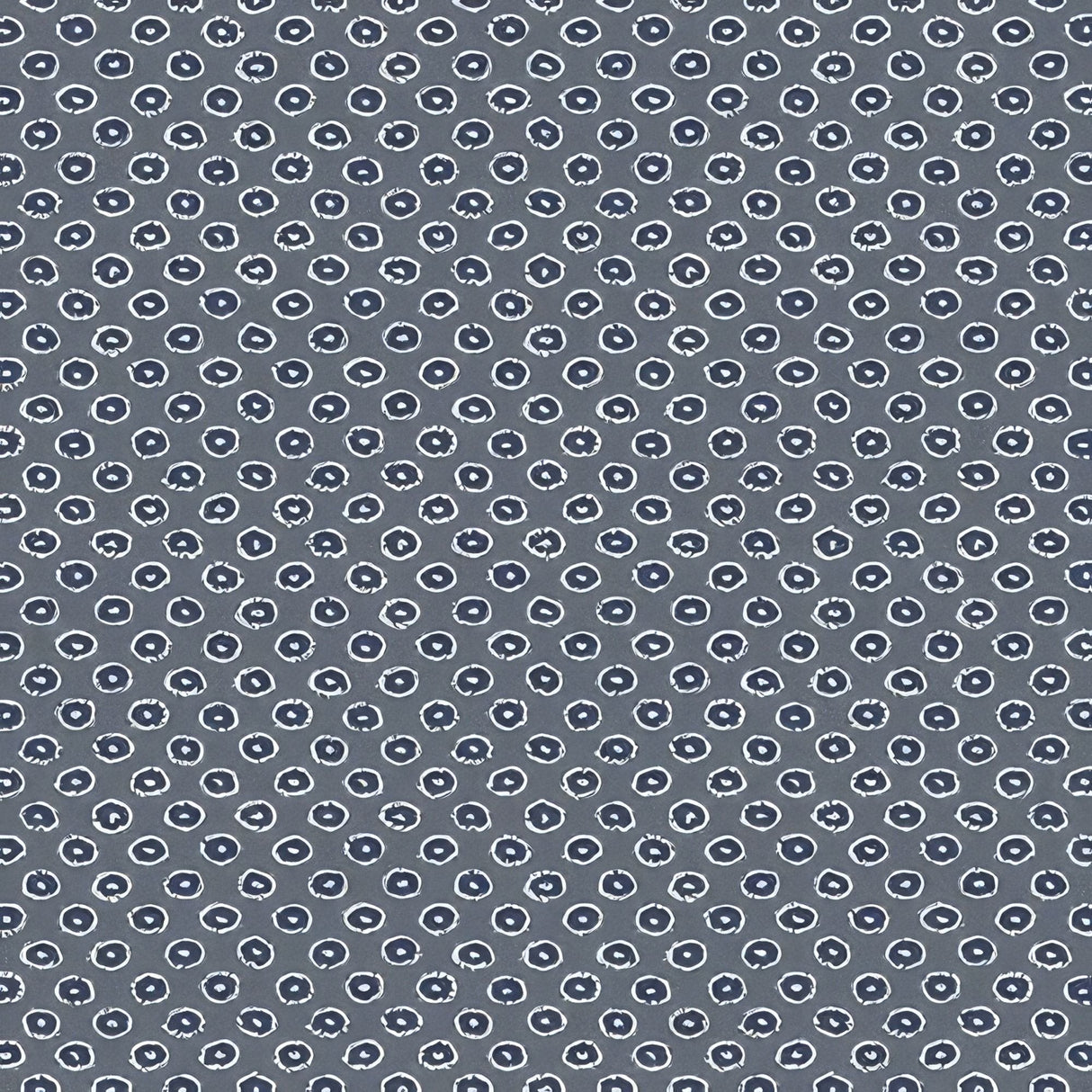 Sunbrella Rise Indigo 145992 - 0001 Upholstery Fabric - Outdoor Fabric Central