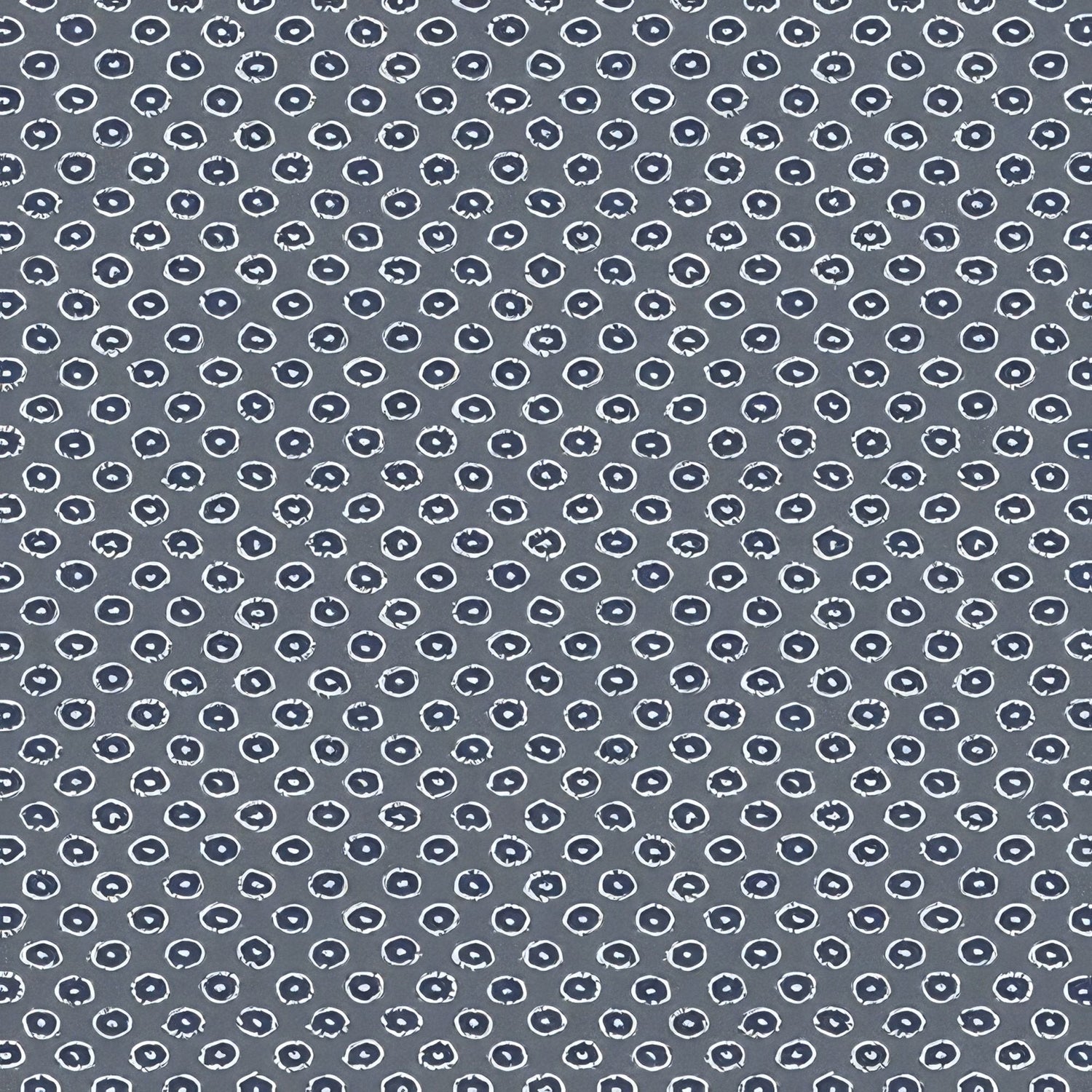 Sunbrella Rise Indigo 145992 - 0001 Upholstery Fabric - Outdoor Fabric Central
