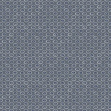 Sunbrella Rise Indigo 145992 - 0001 Upholstery Fabric - Outdoor Fabric Central