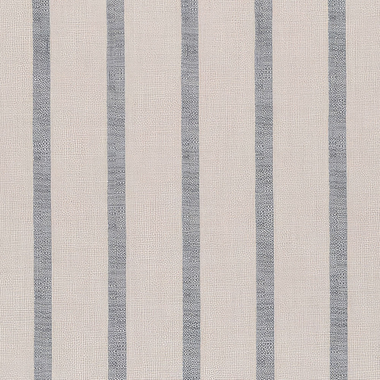 Sunbrella Mixi Sky 44512 - 0002 Upholstery Fabric - Outdoor Fabric Central