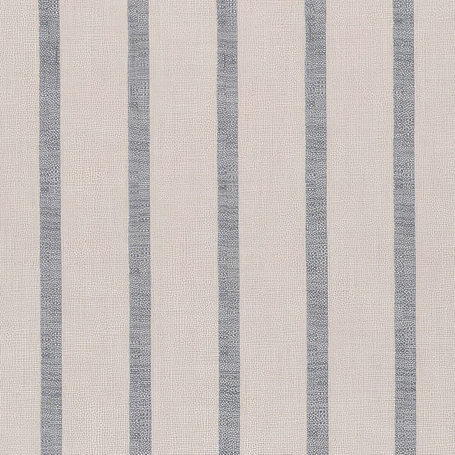 Sunbrella Mixi Sky 44512 - 0002 Upholstery Fabric - Outdoor Fabric Central