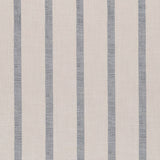 Sunbrella Mixi Sky 44512 - 0002 Upholstery Fabric - Outdoor Fabric Central