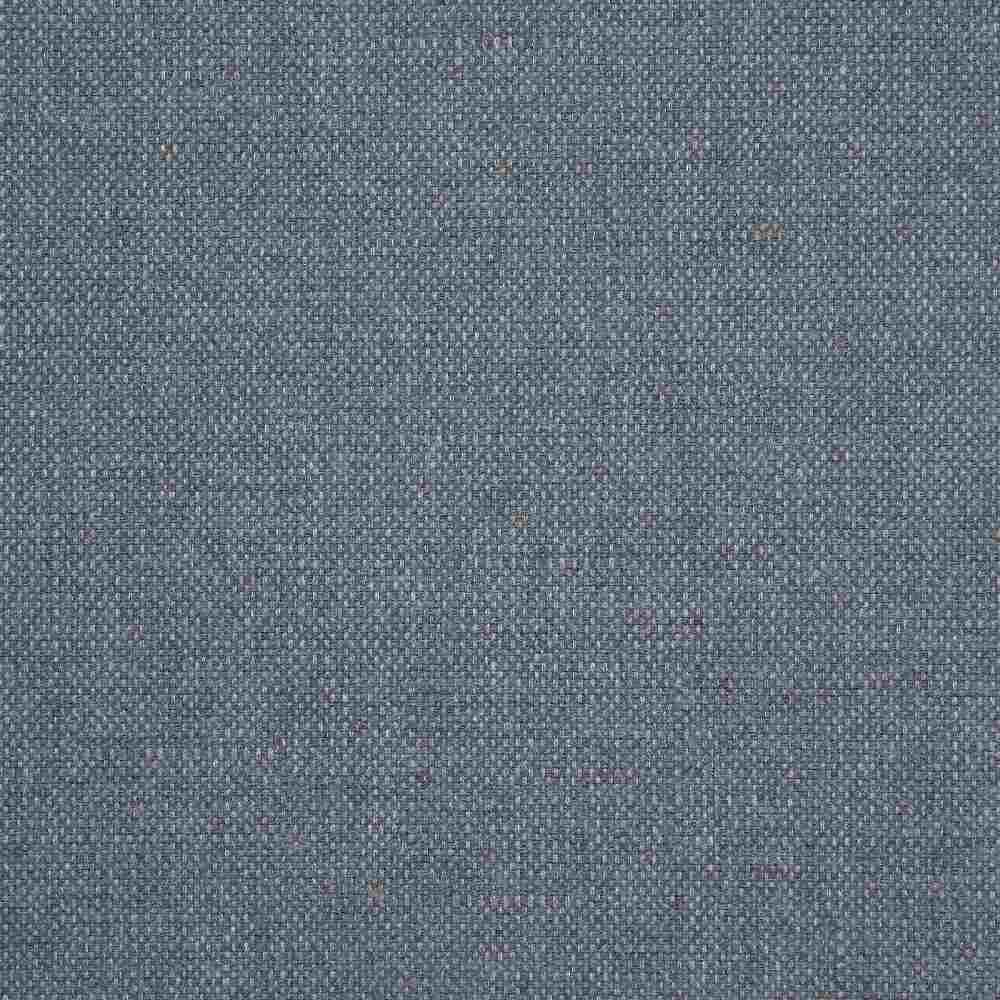 Sunbrella Piazza Denim 305423 - 0012 Fusion Collection Upholstery Fabric - Outdoor Fabric Central