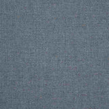 Sunbrella Piazza Denim 305423 - 0012 Fusion Collection Upholstery Fabric - Outdoor Fabric Central