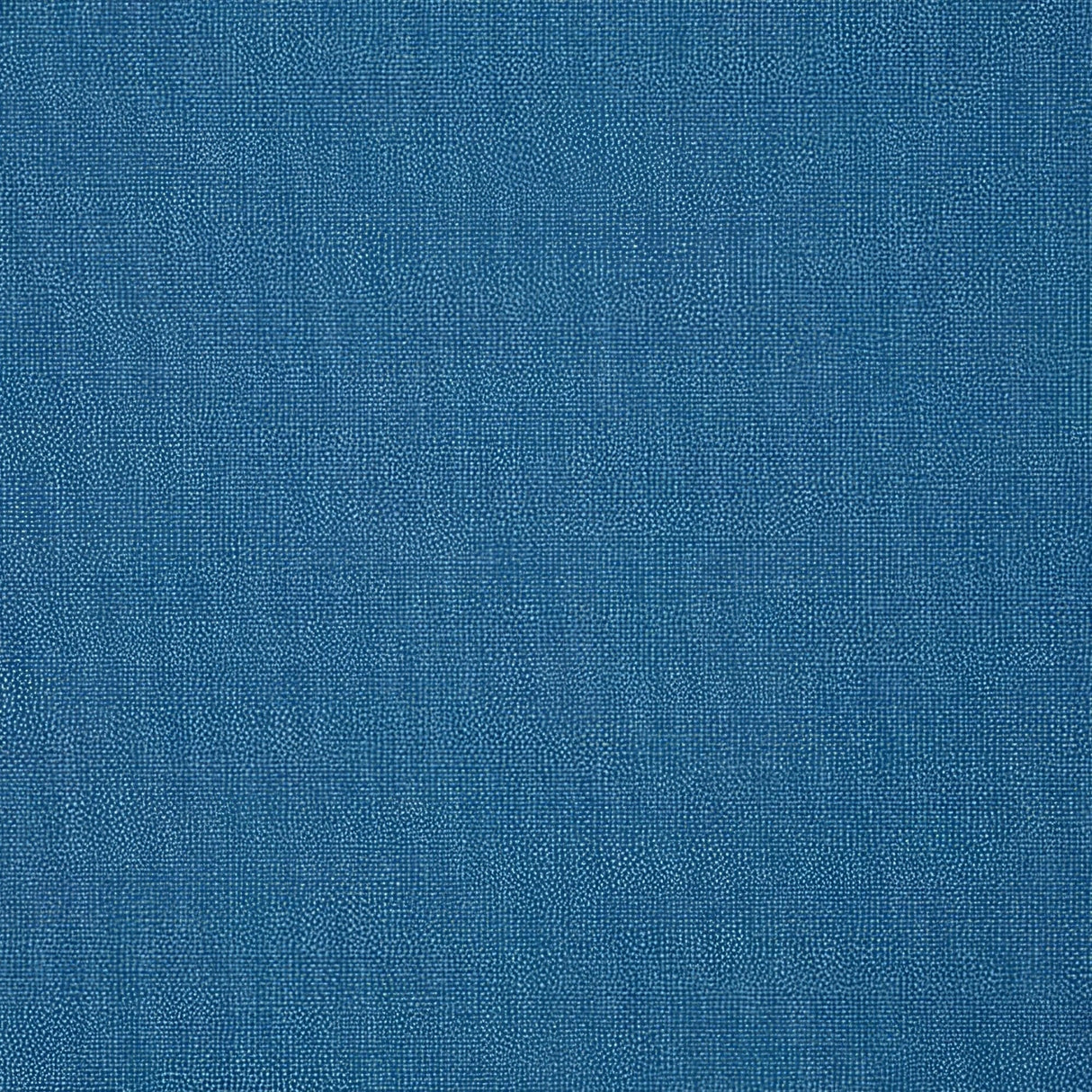 Sunbrella Canvas Regatta 5493 - 0000 Elements Collection Upholstery Fabric - Outdoor Fabric Central