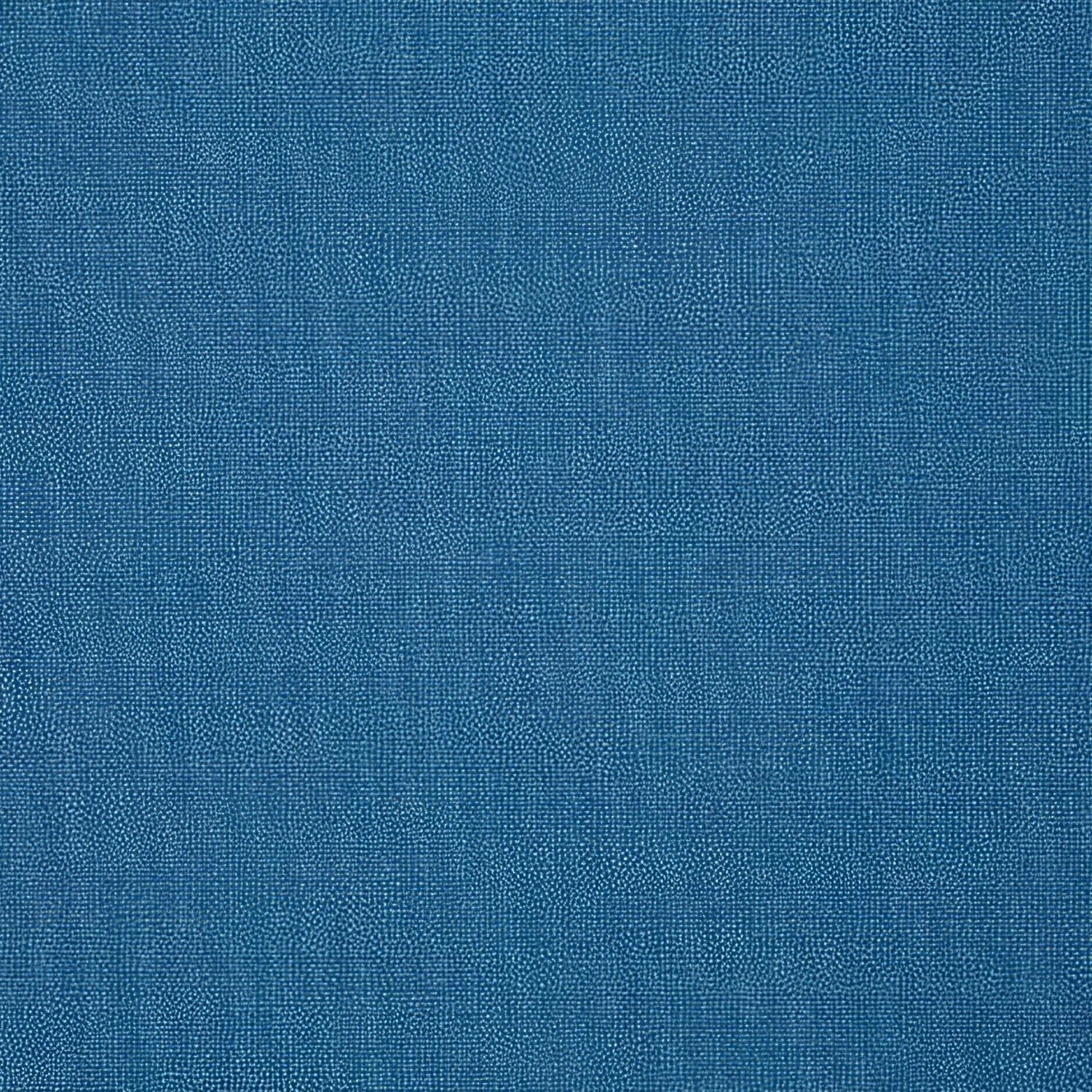 Sunbrella Canvas Regatta 5493 - 0000 Elements Collection Upholstery Fabric - Outdoor Fabric Central