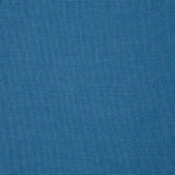 Sunbrella Canvas Regatta 5493 - 0000 Elements Collection Upholstery Fabric - Outdoor Fabric Central