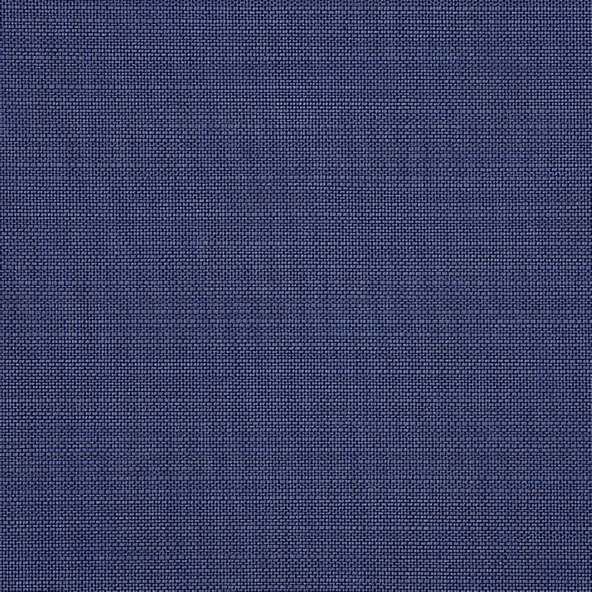 Sunbrella Echo Midnight 8076 - 0000 Elements Collection Upholstery Fabric - Outdoor Fabric Central