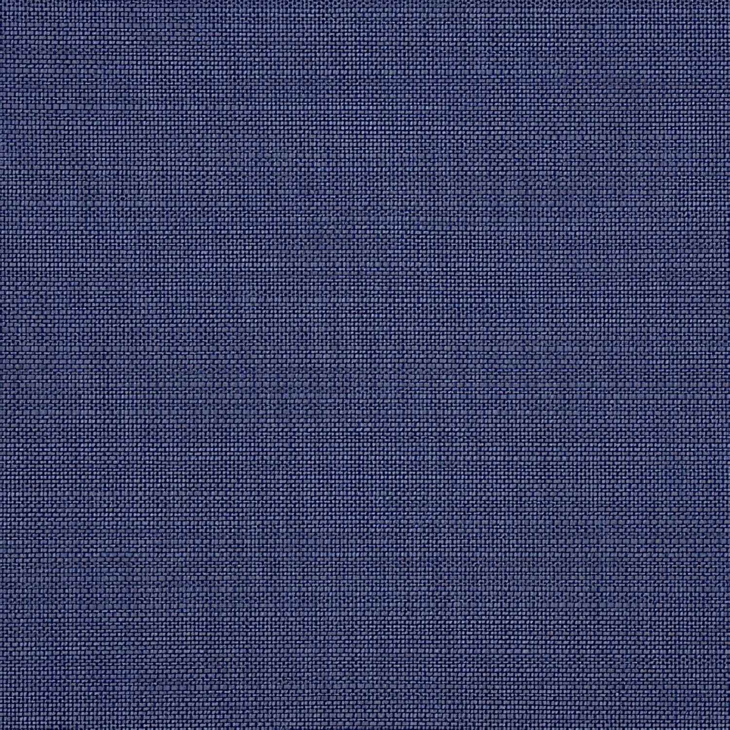 Sunbrella Echo Midnight 8076 - 0000 Elements Collection Upholstery Fabric - Outdoor Fabric Central