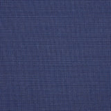 Sunbrella Echo Midnight 8076 - 0000 Elements Collection Upholstery Fabric - Outdoor Fabric Central