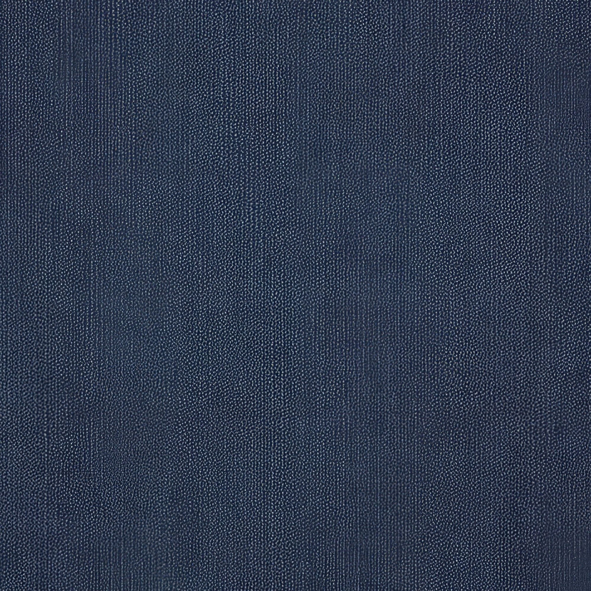 Sunbrella Spectrum Indigo 48080 - 0000 Elements Collection Upholstery Fabric - Outdoor Fabric Central