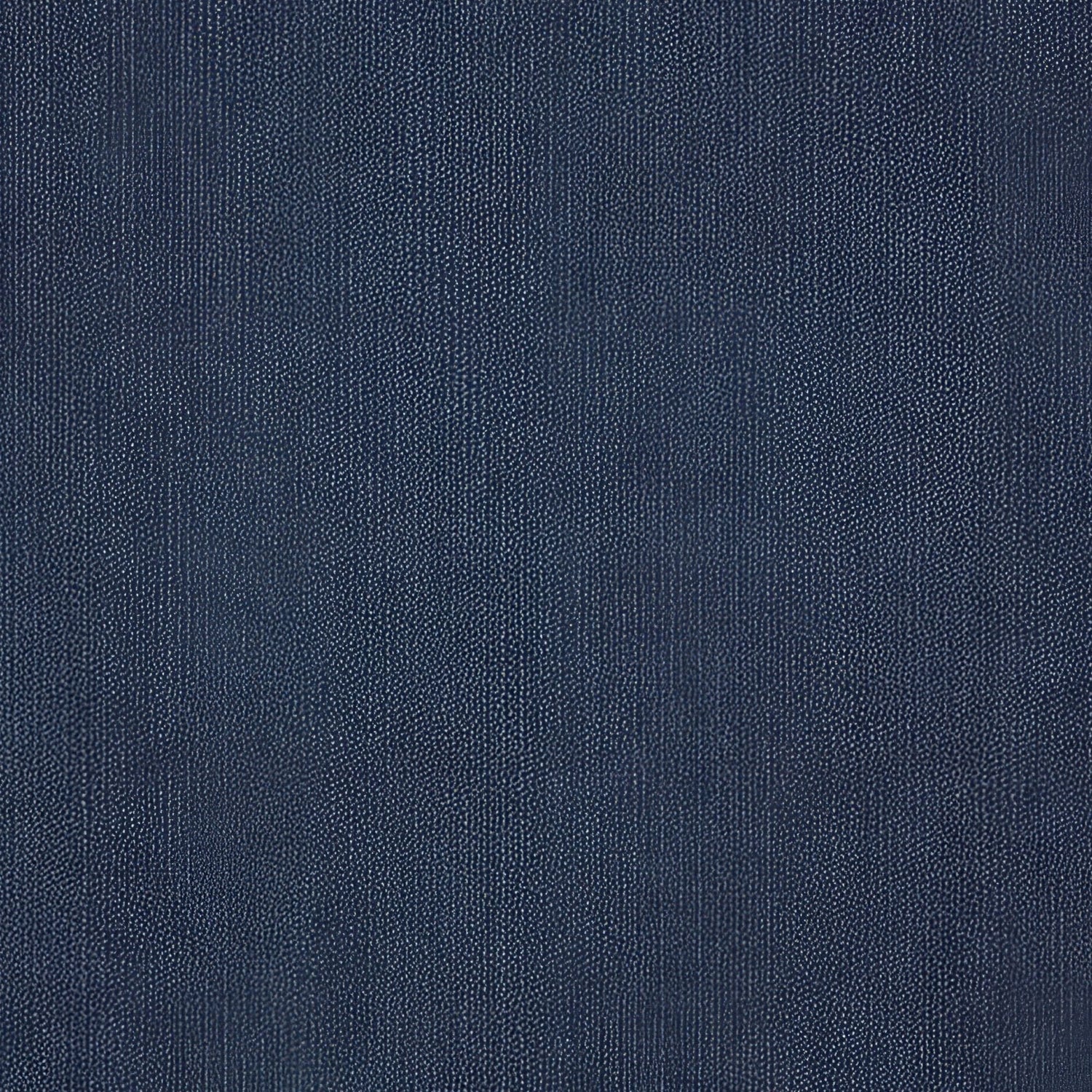 Sunbrella Spectrum Indigo 48080 - 0000 Elements Collection Upholstery Fabric - Outdoor Fabric Central