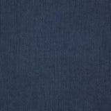 Sunbrella Spectrum Indigo 48080 - 0000 Elements Collection Upholstery Fabric - Outdoor Fabric Central