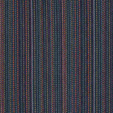 Sunbrella Achiever Indigo 62025 - 0003 Transcend Collection Upholstery Fabric - Outdoor Fabric Central