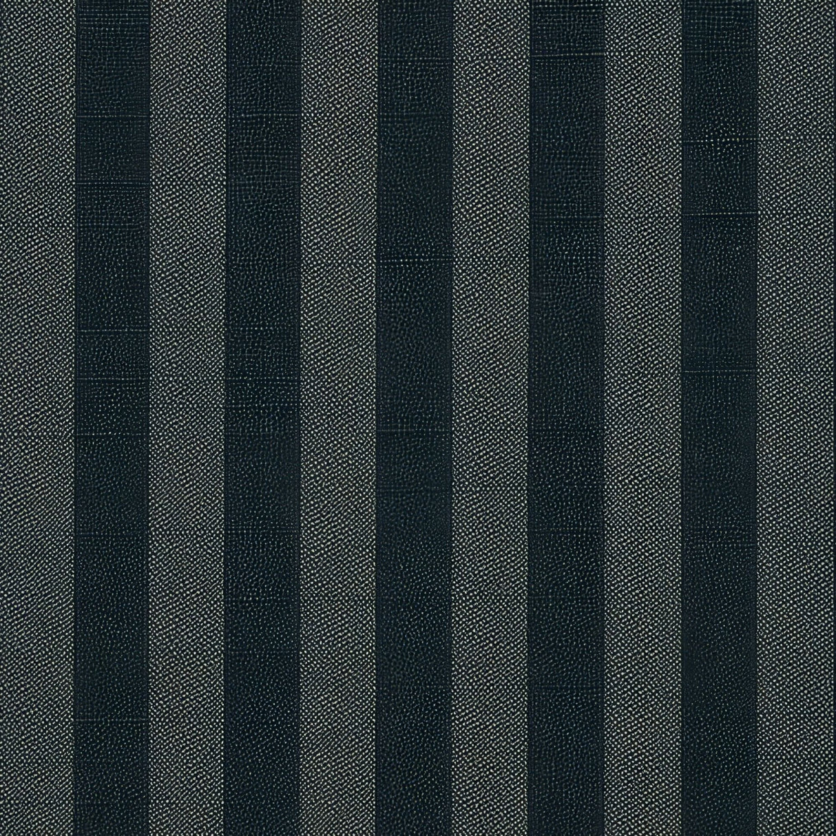 Sunbrella Sail Away Denim 40606 - 0003 Perspectives Collection Upholstery Fabric - Outdoor Fabric Central