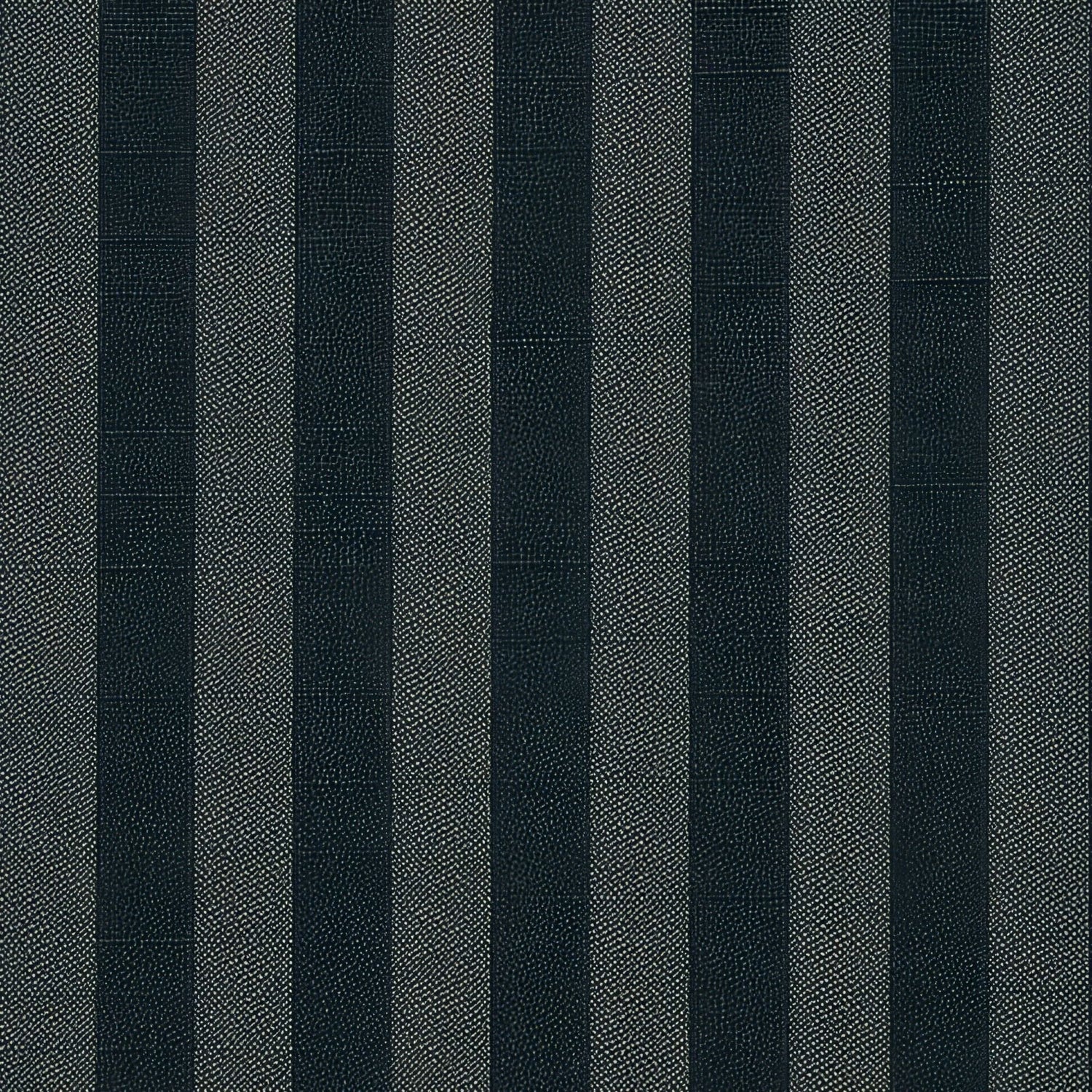 Sunbrella Sail Away Denim 40606 - 0003 Perspectives Collection Upholstery Fabric - Outdoor Fabric Central