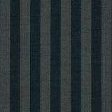 Sunbrella Sail Away Denim 40606 - 0003 Perspectives Collection Upholstery Fabric - Outdoor Fabric Central
