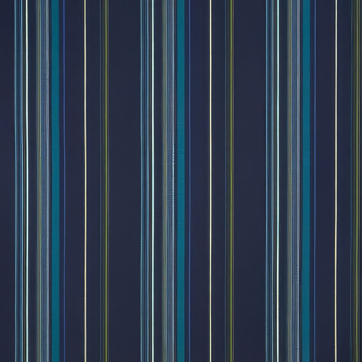 Sunbrella Stanton Lagoon 58001 - 0000 Elements Collection Upholstery Fabric - Outdoor Fabric Central