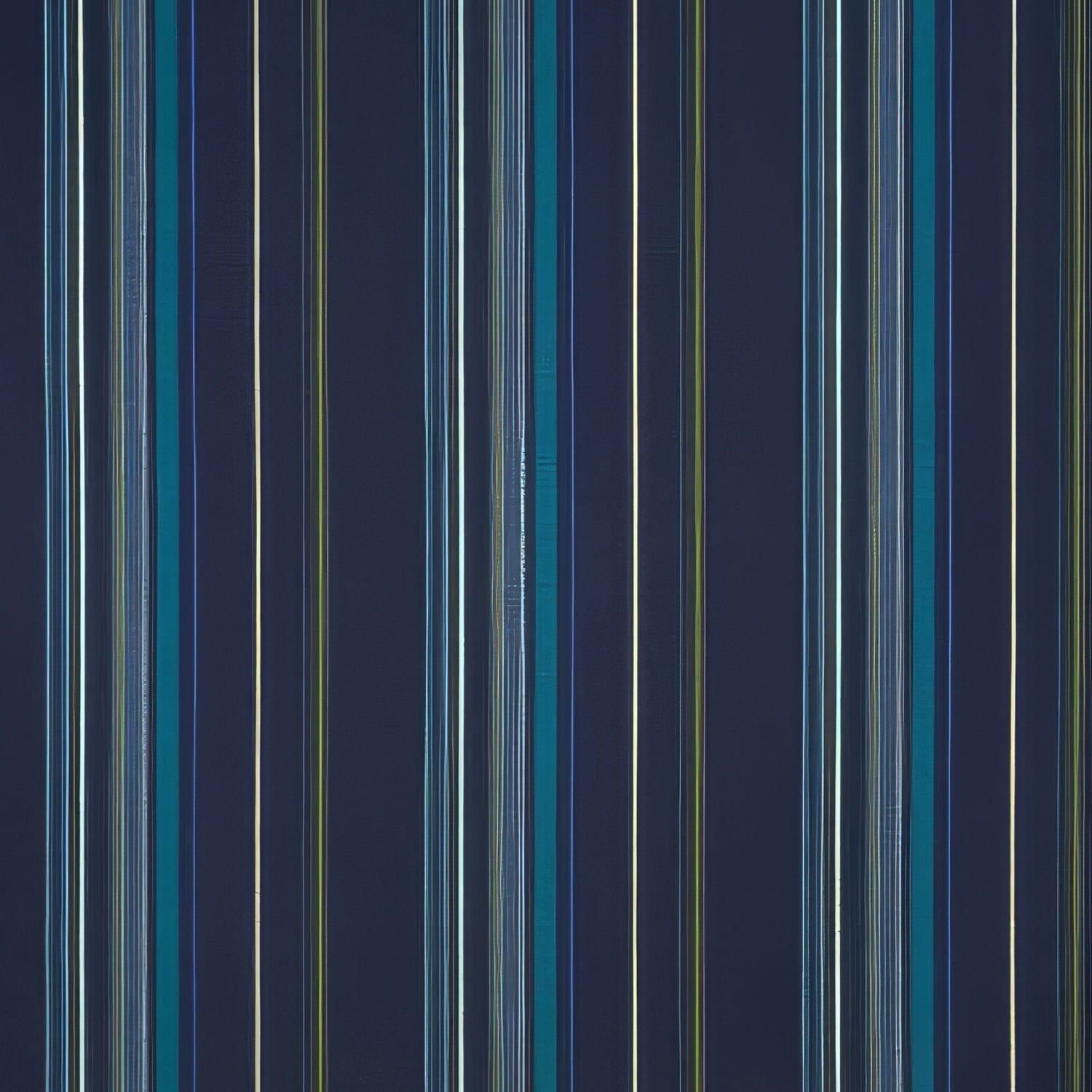 Sunbrella Stanton Lagoon 58001 - 0000 Elements Collection Upholstery Fabric - Outdoor Fabric Central