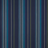 Sunbrella Stanton Lagoon 58001 - 0000 Elements Collection Upholstery Fabric - Outdoor Fabric Central