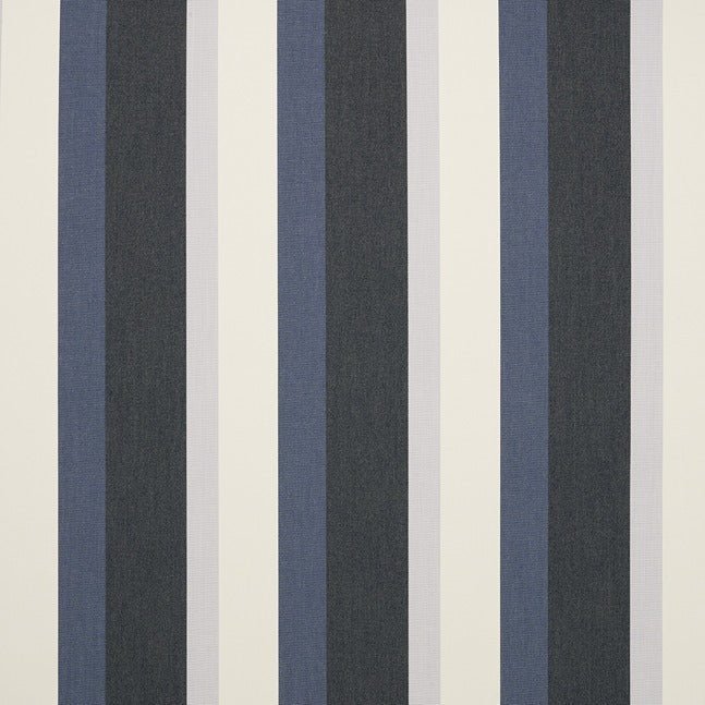 Sunbrella Gateway Coast 14087 - 0000 Perspectives Collection Upholstery Fabric - Outdoor Fabric Central