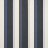 Sunbrella Gateway Coast 14087 - 0000 Perspectives Collection Upholstery Fabric - Outdoor Fabric Central