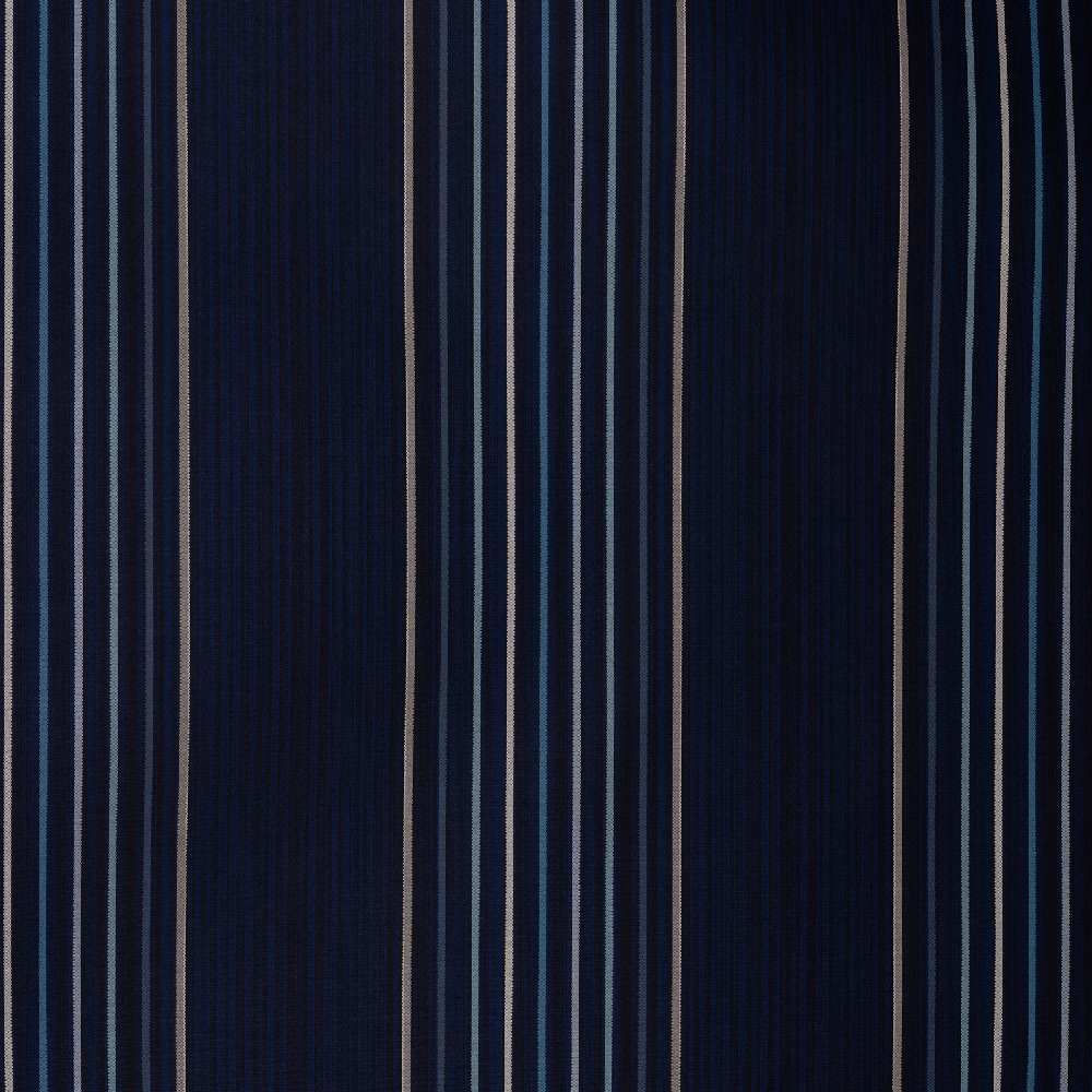 Sunbrella Viento Nautical 40332 - 0006 Fusion Collection Upholstery Fabric - Outdoor Fabric Central