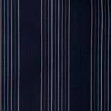 Sunbrella Viento Nautical 40332 - 0006 Fusion Collection Upholstery Fabric - Outdoor Fabric Central