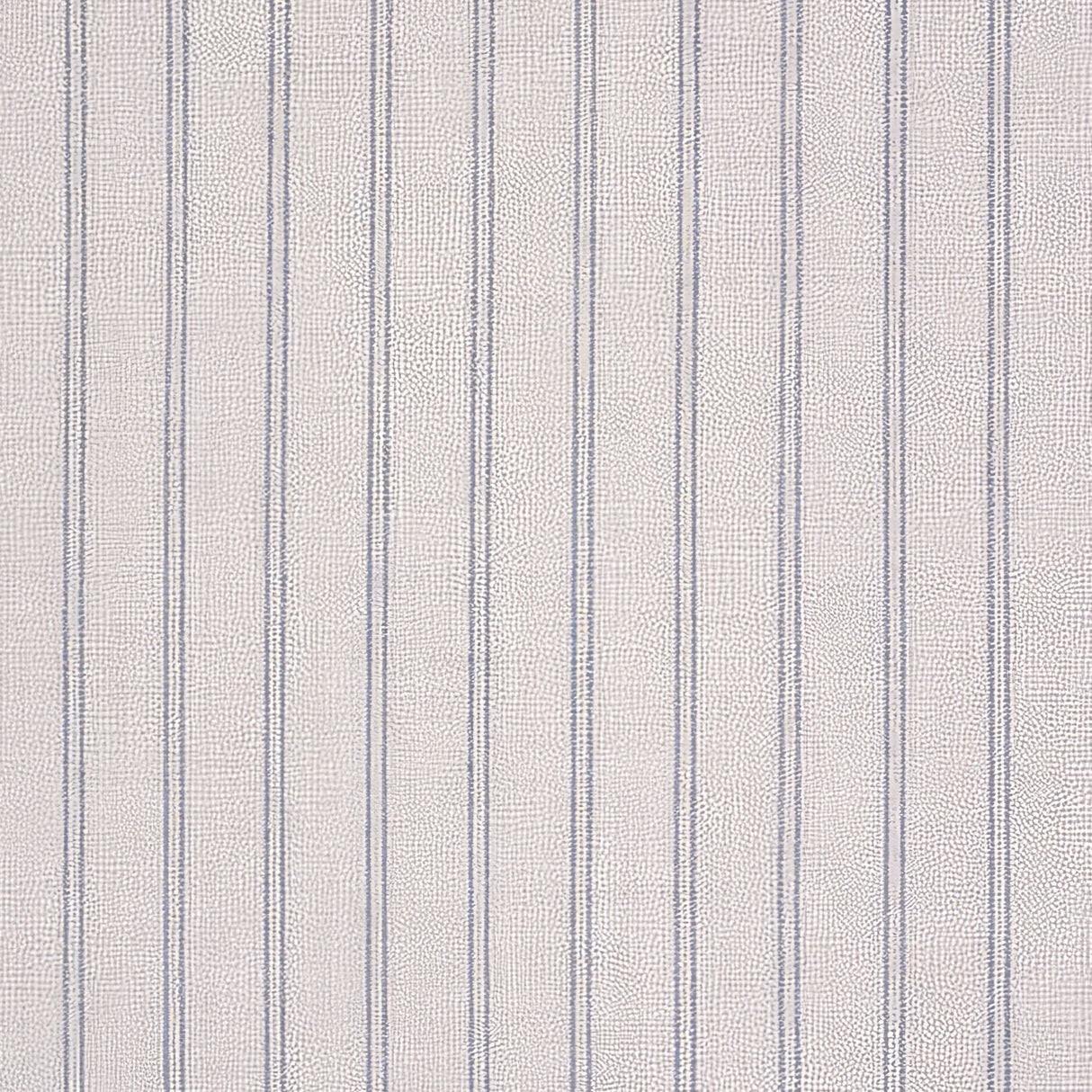 Sunbrella Pinny Denim 40491 - 0003 Select Collection Upholstery Fabric - Outdoor Fabric Central