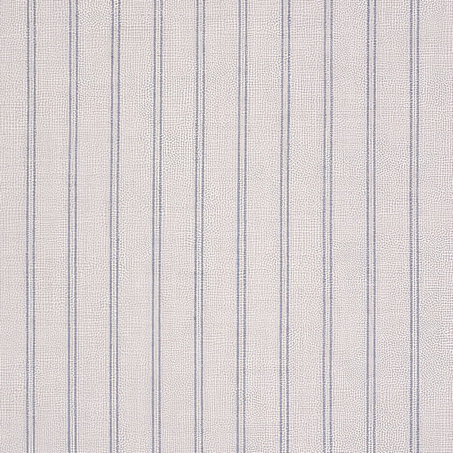 Sunbrella Pinny Denim 40491 - 0003 Select Collection Upholstery Fabric - Outdoor Fabric Central