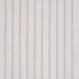 Sunbrella Pinny Denim 40491 - 0003 Select Collection Upholstery Fabric - Outdoor Fabric Central