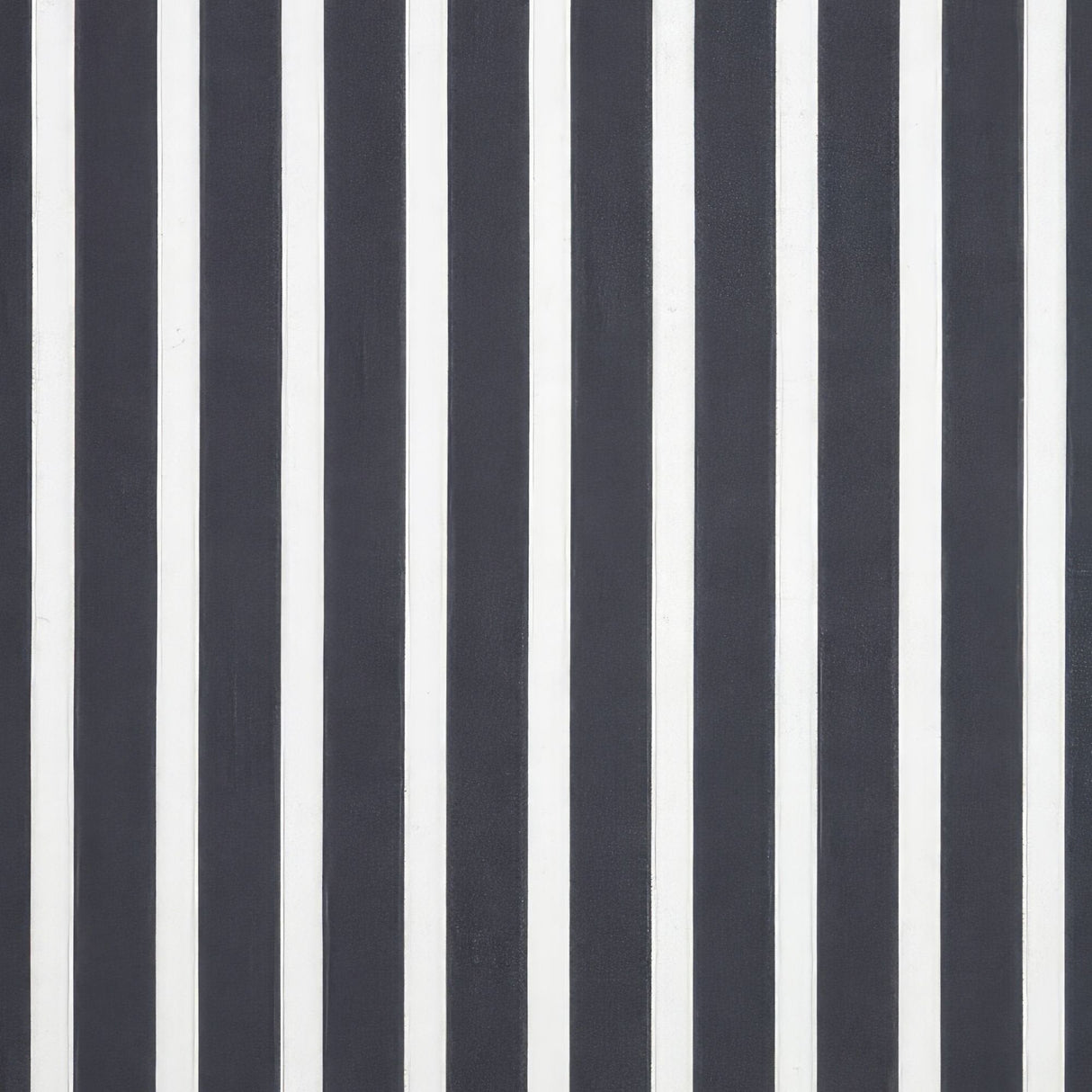 Sunbrella Shore Navy 14058 - 0000 Fusion Collection Upholstery Fabric - Outdoor Fabric Central