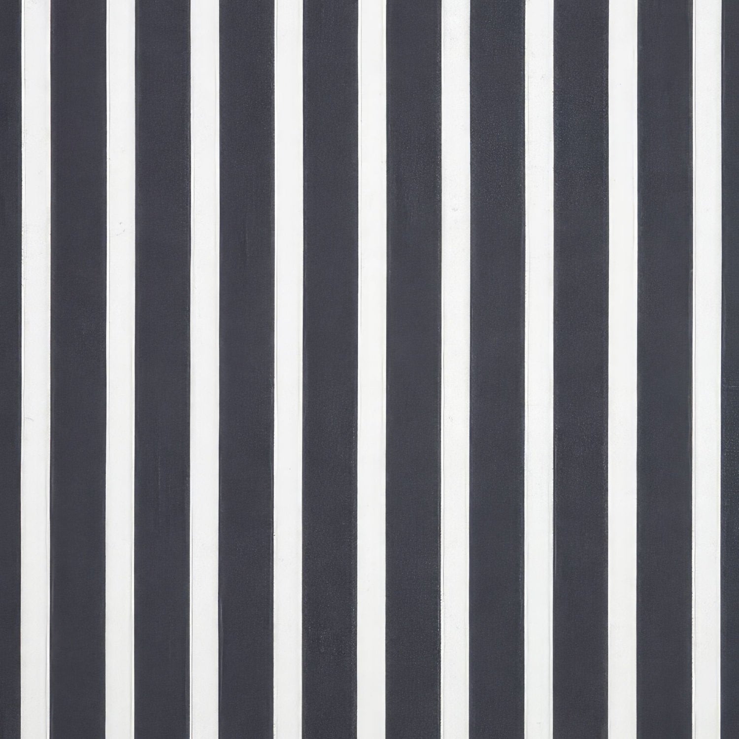 Sunbrella Shore Navy 14058 - 0000 Fusion Collection Upholstery Fabric - Outdoor Fabric Central