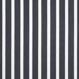 Sunbrella Shore Navy 14058 - 0000 Fusion Collection Upholstery Fabric - Outdoor Fabric Central