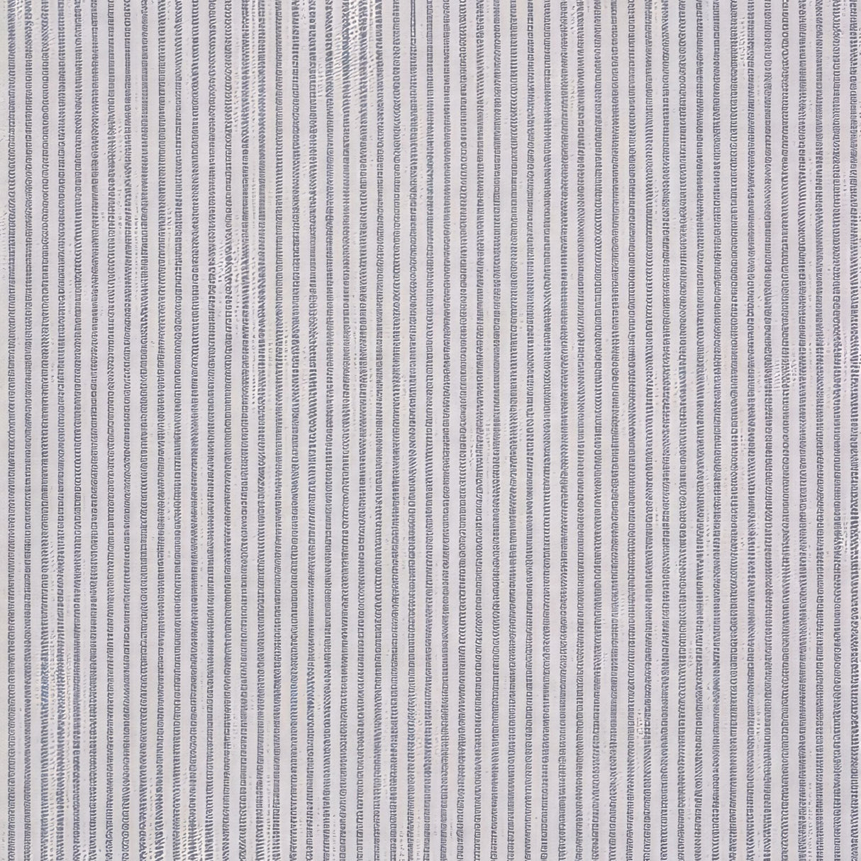 Sunbrella Minnie Denim 40493 - 0003 Select Collection Upholstery Fabric - Outdoor Fabric Central