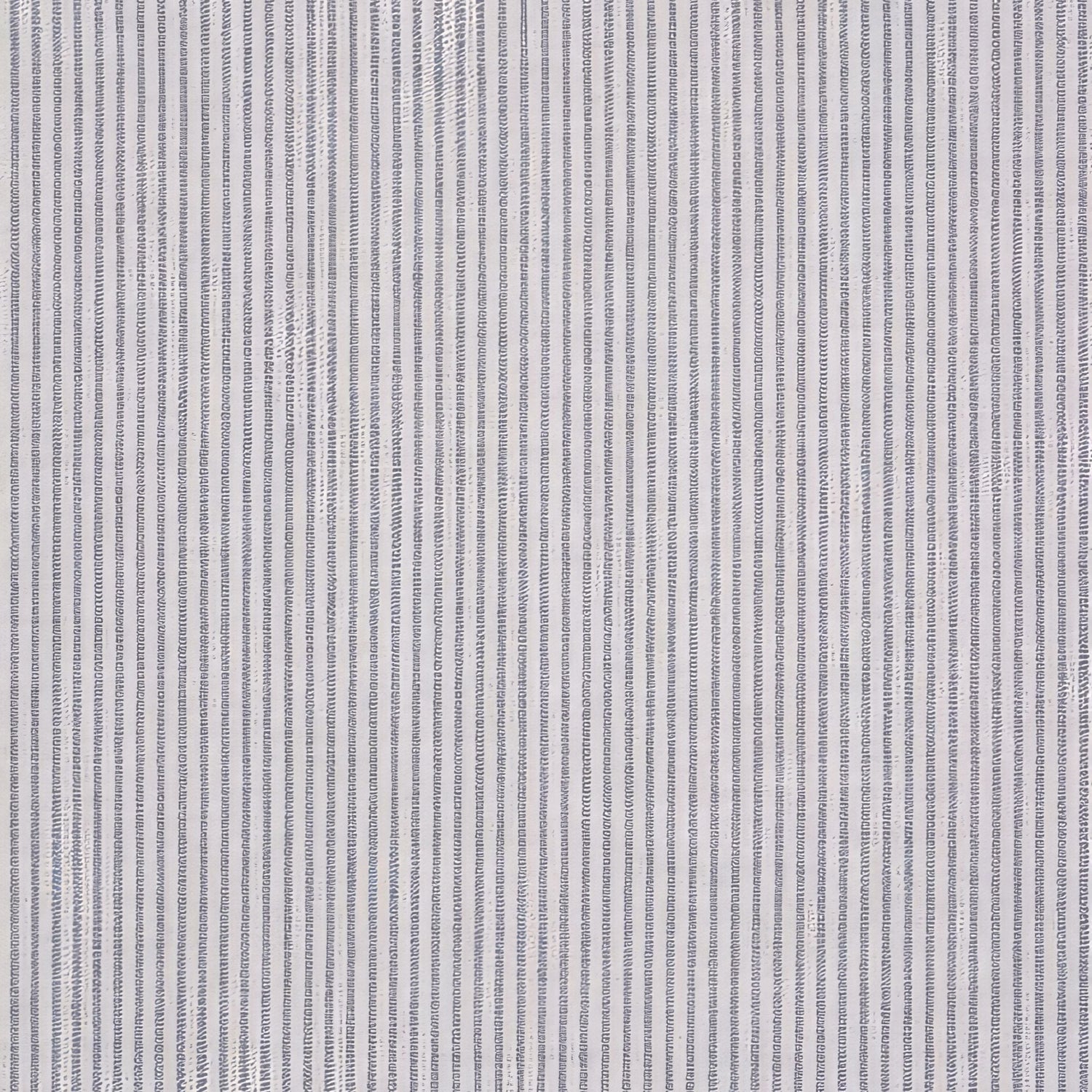Sunbrella Minnie Denim 40493 - 0003 Select Collection Upholstery Fabric - Outdoor Fabric Central