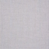 Sunbrella Minnie Denim 40493 - 0003 Select Collection Upholstery Fabric - Outdoor Fabric Central
