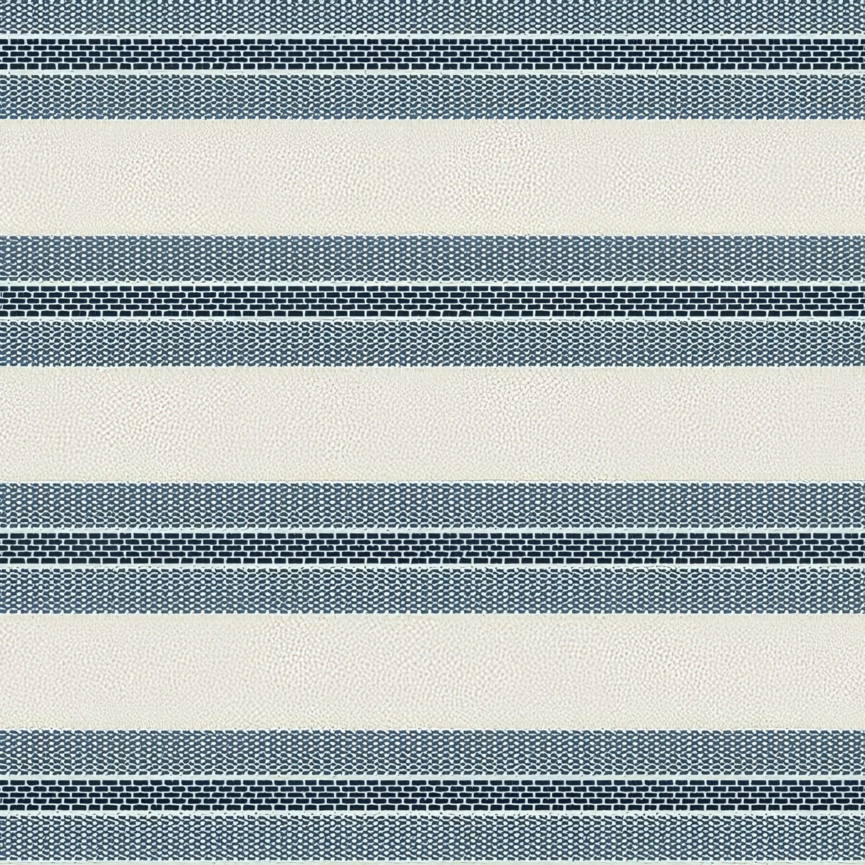 Sunbrella Excel Denim 145993 - 0001 Upholstery Fabric - Outdoor Fabric Central