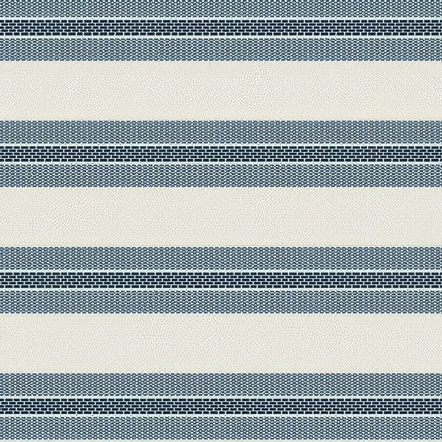 Sunbrella Excel Denim 145993 - 0001 Upholstery Fabric - Outdoor Fabric Central
