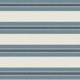 Sunbrella Excel Denim 145993 - 0001 Upholstery Fabric - Outdoor Fabric Central