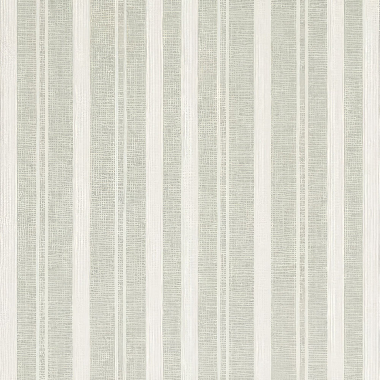 Sunbrella Tranquil Sage 44493 - 0001 Upholstery Fabric - Outdoor Fabric Central